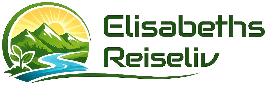 Elisabeths reiseliv